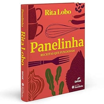 Panelinha receitas que funcionam