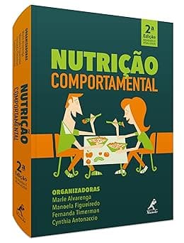 Nutrição comportamental