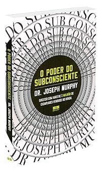 O poder do subconsciente