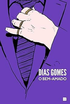 O bem-amado